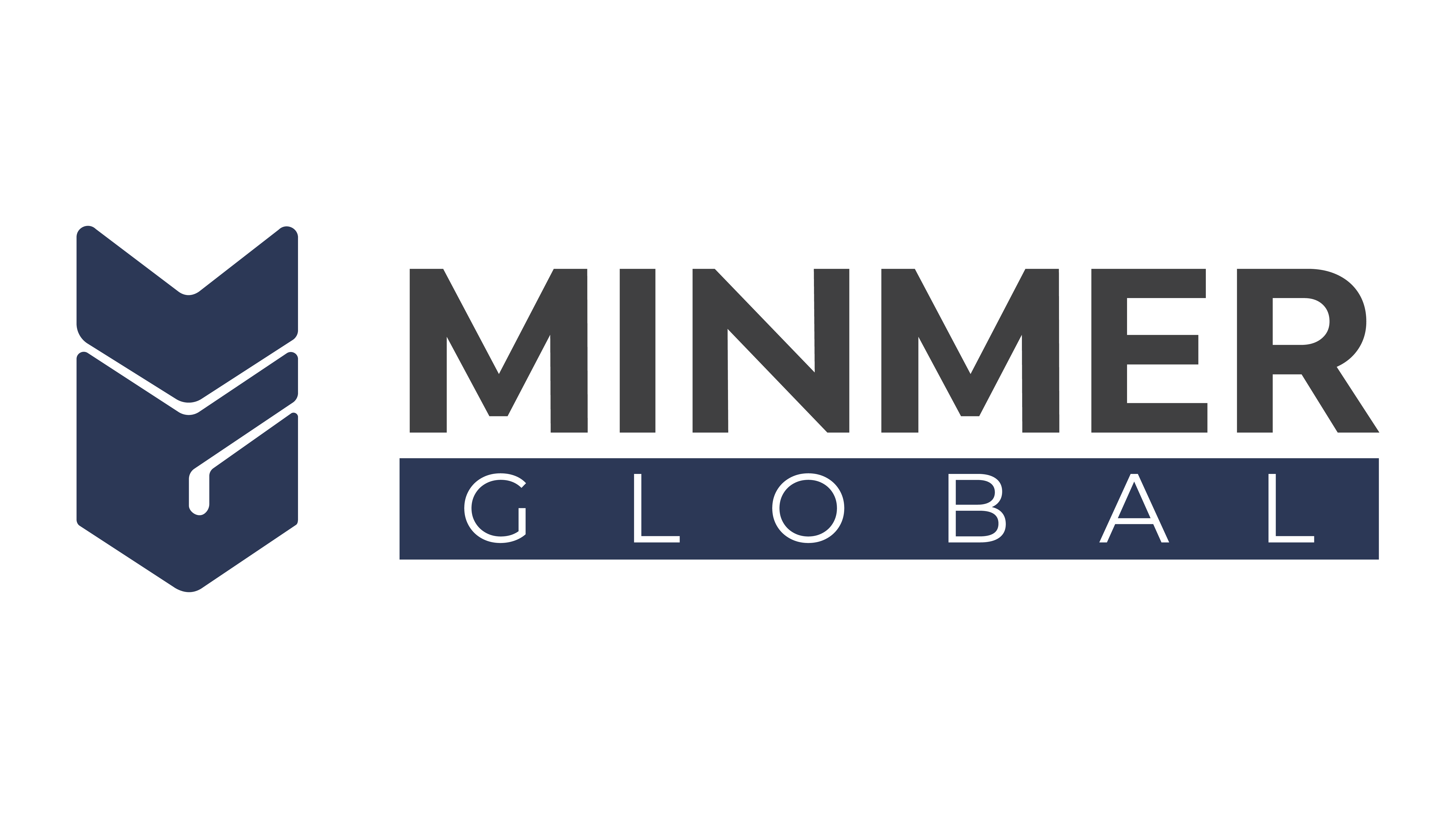 Minmer Global Logo