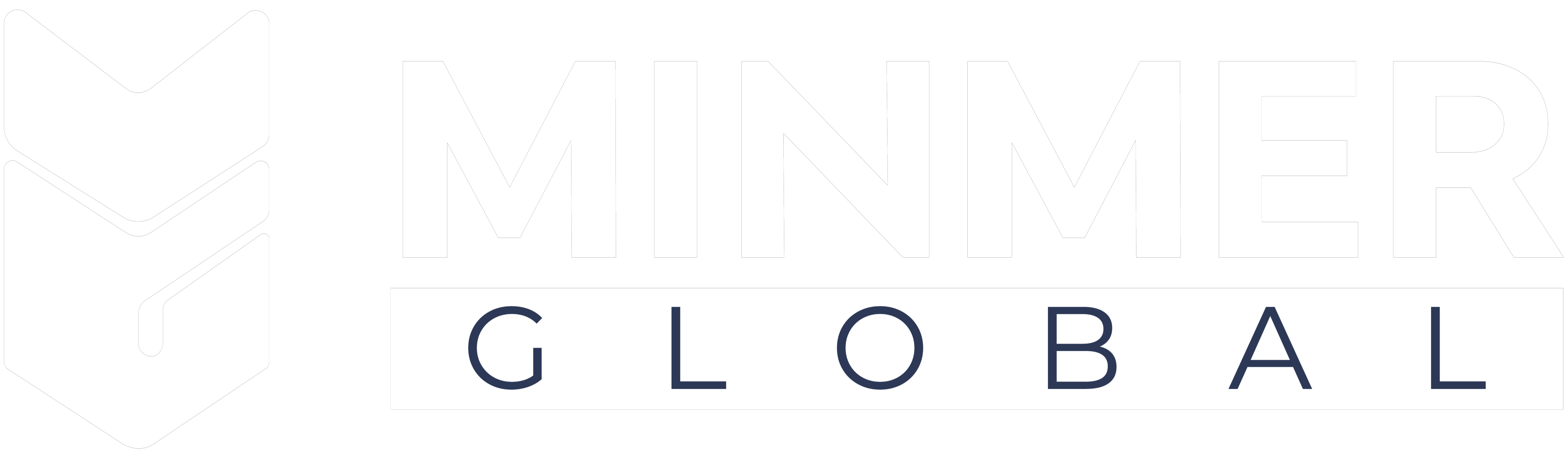 Logo Estrategias y Soluciones Minmer Global